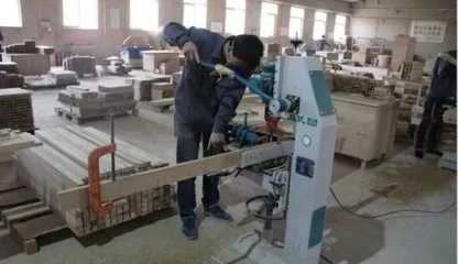 从“重”到“轻” 家具厂转型轻资产运营的资产管理之道